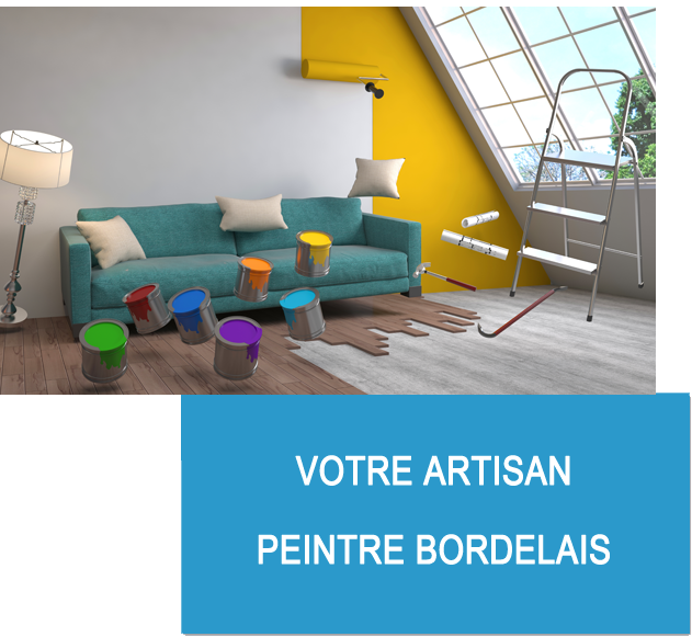 piscine en blocs coffreurs